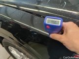  Audi  Q3  35 TDI S line 2.0 TDI 110KW AT7 E6dT #15