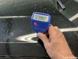  Audi  Q3  35 TDI S line 2.0 TDI 110KW AT7 E6dT #14