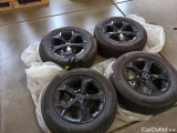  Audi  Q3  35 TDI S line 2.0 TDI 110KW AT7 E6dT #17