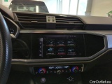  Audi  Q3  35 TDI S line 2.0 TDI 110KW AT7 E6dT #20