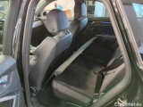  Audi  Q3  35 TDI S line 2.0 TDI 110KW AT7 E6dT #19