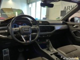 Audi  Q3  35 TDI S line 2.0 TDI 110KW AT7 E6dT #18