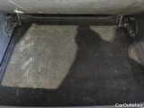  Audi  Q3  35 TDI S line 2.0 TDI 110KW AT7 E6dT #22