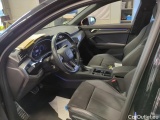  Audi  Q3  35 TDI S line 2.0 TDI 110KW AT7 E6dT #24