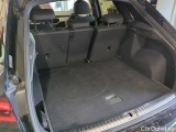  Audi  Q3  35 TDI S line 2.0 TDI 110KW AT7 E6dT #23