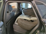  Audi  Q3  35 TDI S line 2.0 TDI 110KW AT7 E6dT #29