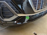  Audi  Q3  35 TDI S line 2.0 TDI 110KW AT7 E6dT #41