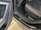  Audi  Q3  35 TDI S line 2.0 TDI 110KW AT7 E6dT #46