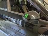  Audi  Q3  35 TDI S line 2.0 TDI 110KW AT7 E6dT #56