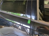  Audi  Q3  35 TDI S line 2.0 TDI 110KW AT7 E6dT #58