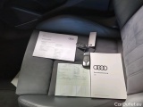  Audi  Q5  40 TDI quattro S line 2.0 TDI 150KW AT7 E6d #3
