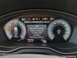  Audi  Q5  40 TDI quattro S line 2.0 TDI 150KW AT7 E6d #5