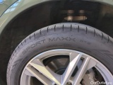  Audi  Q5  40 TDI quattro S line 2.0 TDI 150KW AT7 E6d #8