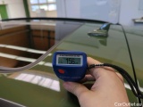  Audi  Q5  40 TDI quattro S line 2.0 TDI 150KW AT7 E6d #13