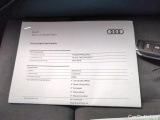  Audi  Q5  40 TDI quattro S line 2.0 TDI 150KW AT7 E6d #14