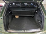  Audi  Q5  40 TDI quattro S line 2.0 TDI 150KW AT7 E6d #16