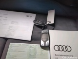  Audi  Q5  40 TDI quattro S line 2.0 TDI 150KW AT7 E6d #20
