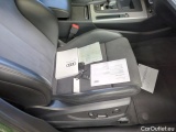  Audi  Q5  40 TDI quattro S line 2.0 TDI 150KW AT7 E6d #23