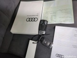  Audi  Q5  40 TDI quattro S line 2.0 TDI 150KW AT7 E6d #24
