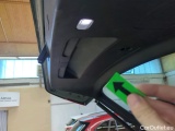  Audi  Q5  40 TDI quattro S line 2.0 TDI 150KW AT7 E6d #49