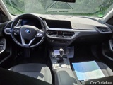 Bmw  Serie 1 Baureihe 1 Lim. 118 d Advantage 2.0 110KW MT6 E6d #3