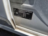  Bmw  Serie 1 Baureihe 1 Lim. 118 d Advantage 2.0 110KW MT6 E6d #5