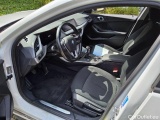  Bmw  Serie 1 Baureihe 1 Lim. 118 d Advantage 2.0 110KW MT6 E6d #4