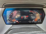  Bmw  Serie 1 Baureihe 1 Lim. 118 d Advantage 2.0 110KW MT6 E6d #6