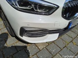  Bmw  Serie 1 Baureihe 1 Lim. 118 d Advantage 2.0 110KW MT6 E6d #15