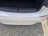  Bmw  Serie 1 Baureihe 1 Lim. 118 d Advantage 2.0 110KW MT6 E6d #16