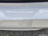  Bmw  Serie 1 Baureihe 1 Lim. 118 d Advantage 2.0 110KW MT6 E6d #17