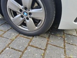  Bmw  Serie 1 Baureihe 1 Lim. 118 d Advantage 2.0 110KW MT6 E6d #21