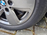  Bmw  Serie 1 Baureihe 1 Lim. 118 d Advantage 2.0 110KW MT6 E6d #22