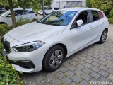  Bmw  Serie 1 Baureihe 1 Lim. 118 d Advantage 2.0 110KW MT6 E6d #23