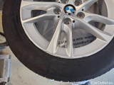  Bmw  Serie 1 Baureihe 1 Lim. 118 d Advantage 2.0 110KW MT6 E6d #25