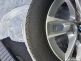  Bmw  Serie 1 Baureihe 1 Lim. 118 d Advantage 2.0 110KW MT6 E6d #28