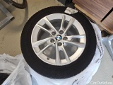  Bmw  Serie 1 Baureihe 1 Lim. 118 d Advantage 2.0 110KW MT6 E6d #26