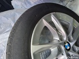  Bmw  Serie 1 Baureihe 1 Lim. 118 d Advantage 2.0 110KW MT6 E6d #29