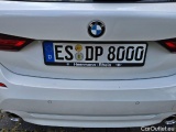  Bmw  Serie 1 Baureihe 1 Lim. 118 d Advantage 2.0 110KW MT6 E6d #32