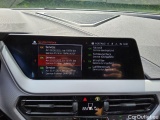  Bmw  Serie 1 Baureihe 1 Lim. 118 d Advantage 2.0 110KW MT6 E6d #33