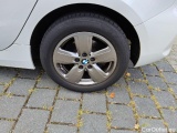  Bmw  Serie 1 Baureihe 1 Lim. 118 d Advantage 2.0 110KW MT6 E6d #35