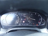  Bmw  Serie 3 Baureihe 3 Touring 330 d xDrive M Sport 195KW AT8 E6dT #6