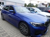 Bmw  Serie 3 Baureihe 3 Touring 330 d xDrive M Sport 195KW AT8 E6dT #8