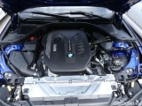  Bmw  Serie 3 Baureihe 3 Touring 330 d xDrive M Sport 195KW AT8 E6dT #12