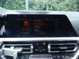  Bmw  Serie 3 Baureihe 3 Touring 330 d xDrive M Sport 195KW AT8 E6dT #13