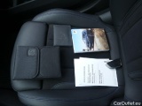  Bmw  Serie 3 Baureihe 3 Touring 330 d xDrive M Sport 195KW AT8 E6dT #14