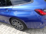  Bmw  Serie 3 Baureihe 3 Touring 330 d xDrive M Sport 195KW AT8 E6dT #16