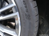  Bmw  Serie 3 Baureihe 3 Touring 330 d xDrive M Sport 195KW AT8 E6dT #23