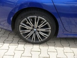 Bmw  Serie 3 Baureihe 3 Touring 330 d xDrive M Sport 195KW AT8 E6dT #27