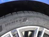  Bmw  Serie 3 Baureihe 3 Touring 330 d xDrive M Sport 195KW AT8 E6dT #29